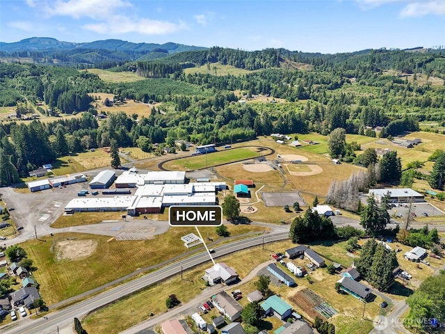 520 N Main Unit F, Pe Ell, WA 98572 - photo 29