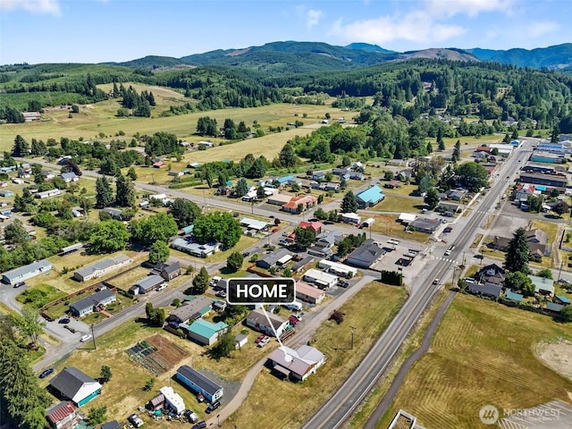 520 N Main Unit F, Pe Ell, WA 98572 - photo 30