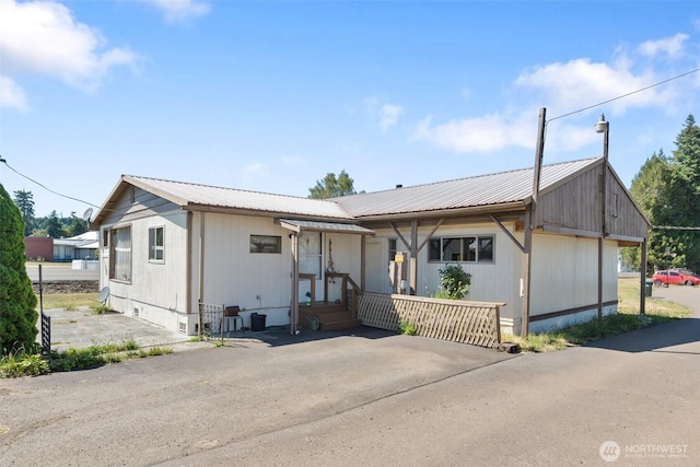 520 N Main Unit F, Pe Ell, WA 98572 - photo 31