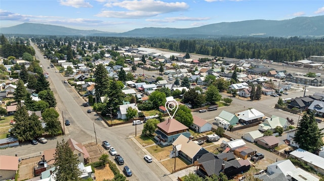 312 E 3rd St, Cle Elum, WA 98922 - photo 40