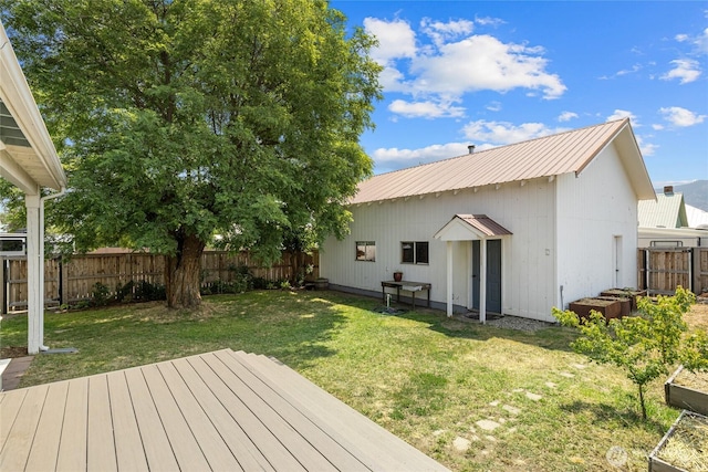 312 E 3rd St, Cle Elum, WA 98922 - photo 31