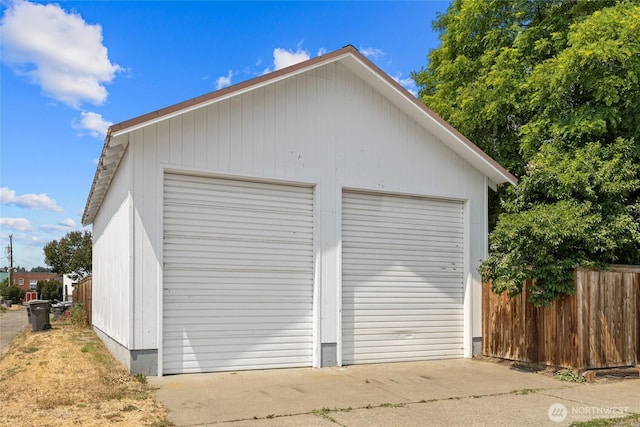 312 E 3rd St, Cle Elum, WA 98922 - photo 32
