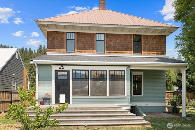 312 E 3rd St, Cle Elum, WA 98922 - photo 29