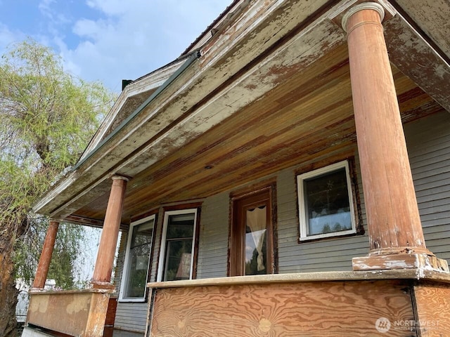 312 E 3rd St, Cle Elum, WA 98922 - photo 37