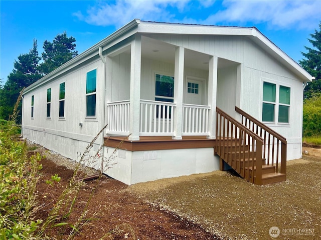 24615LOT97 Birch Pl, Ocean Park, WA 98640 - photo 1