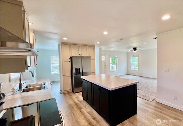 24615LOT97 Birch Pl, Ocean Park, WA 98640 - photo 4
