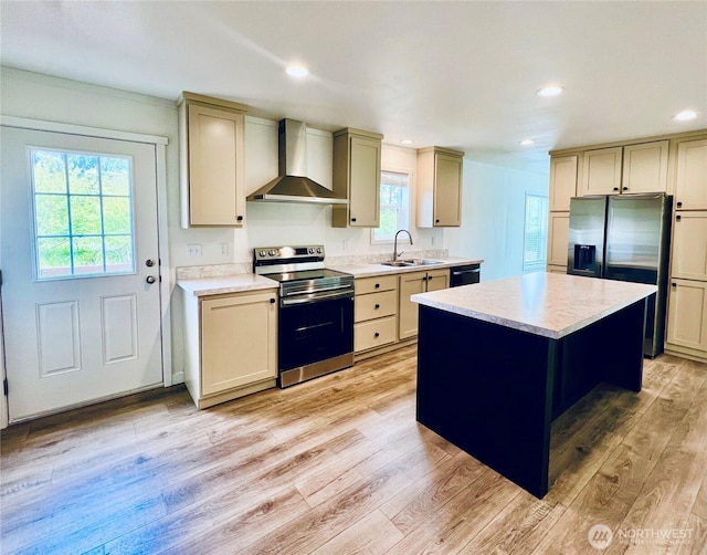 24615LOT97 Birch Pl, Ocean Park, WA 98640 - photo 6