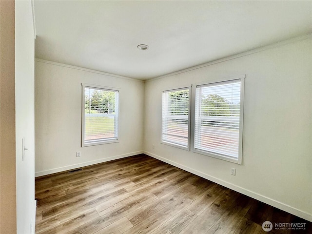 24615LOT97 Birch Pl, Ocean Park, WA 98640 - photo 7