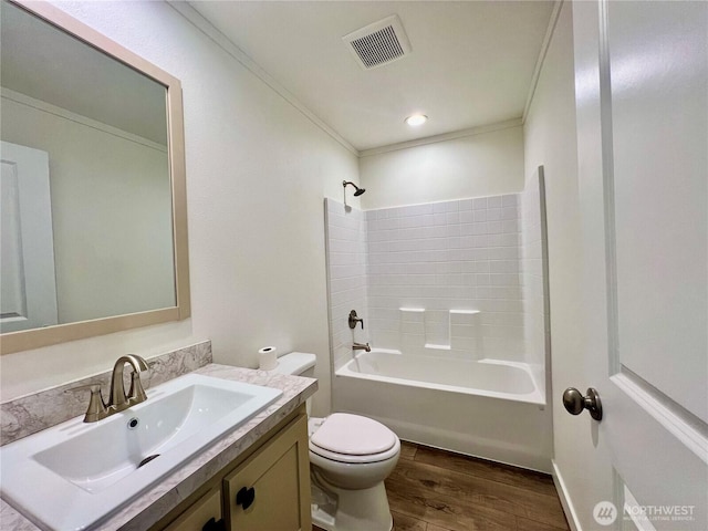 24615LOT97 Birch Pl, Ocean Park, WA 98640 - photo 11