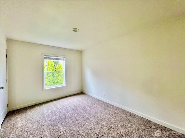24615LOT97 Birch Pl, Ocean Park, WA 98640 - photo 10