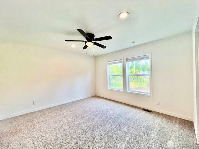 24615LOT97 Birch Pl, Ocean Park, WA 98640 - photo 8