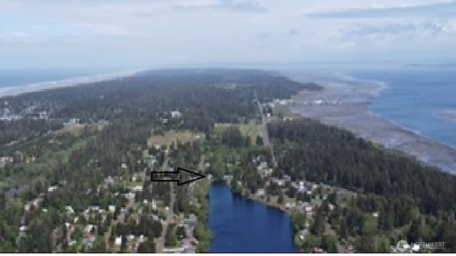 24615LOT97 Birch Pl, Ocean Park, WA 98640 - photo 2