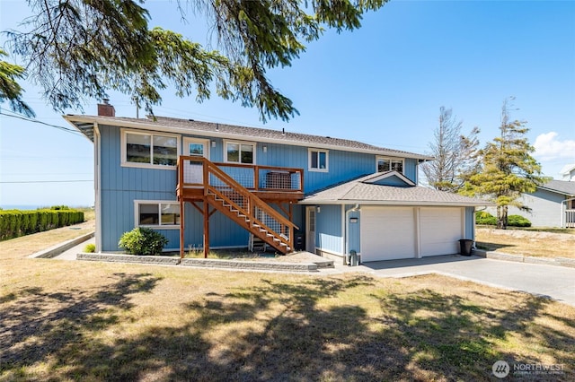 1975 Island View Rd, Oak Harbor, WA 98277 - photo 1