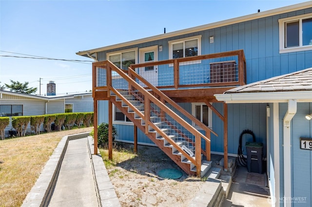 1975 Island View Rd, Oak Harbor, WA 98277 - photo 2