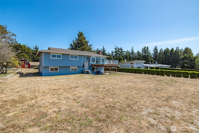 1975 Island View Rd, Oak Harbor, WA 98277 - photo 30