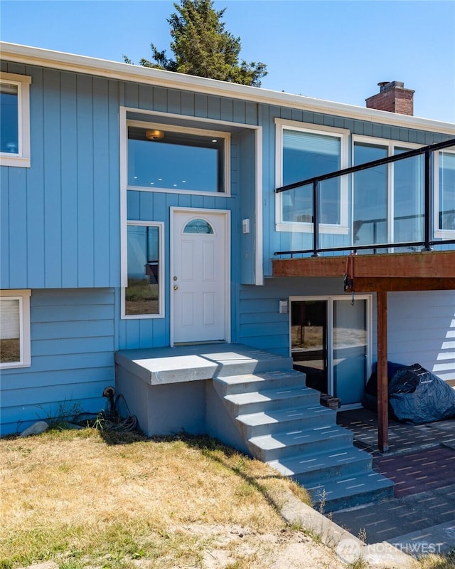 1975 Island View Rd, Oak Harbor, WA 98277 - photo 4