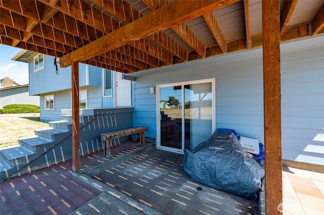1975 Island View Rd, Oak Harbor, WA 98277 - photo 5