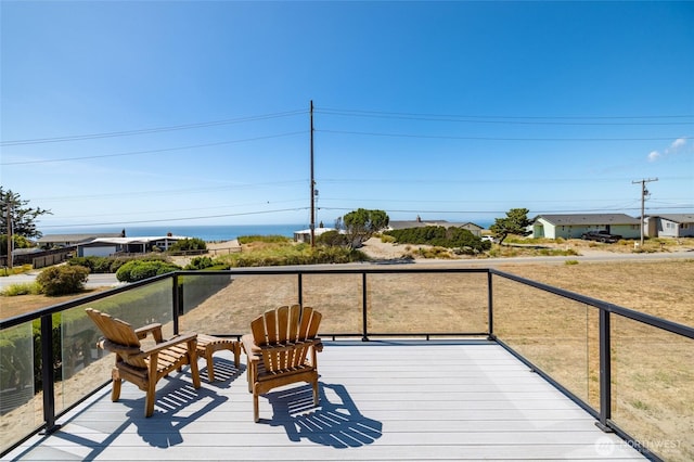 1975 Island View Rd, Oak Harbor, WA 98277 - photo 6