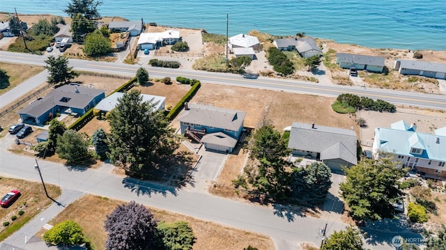 1975 Island View Rd, Oak Harbor, WA 98277 - photo 34