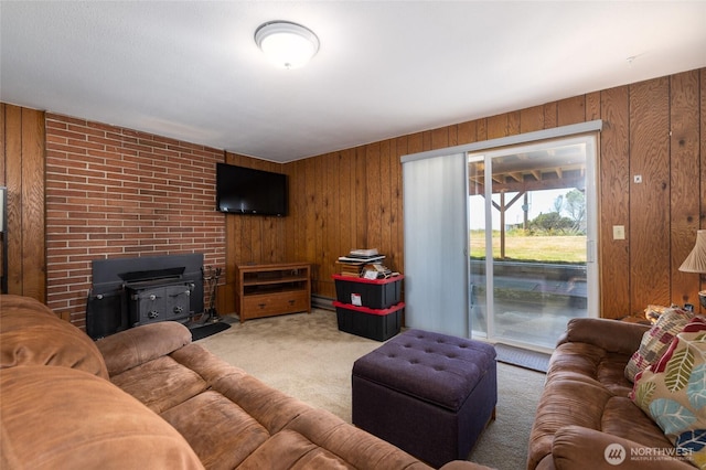 1975 Island View Rd, Oak Harbor, WA 98277 - photo 28
