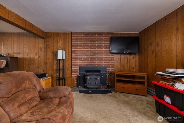 1975 Island View Rd, Oak Harbor, WA 98277 - photo 27