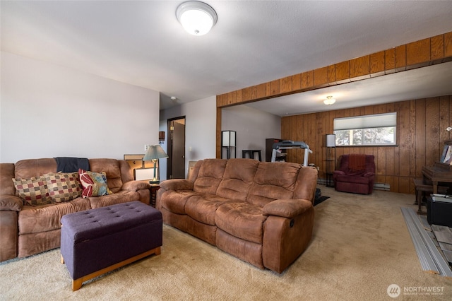 1975 Island View Rd, Oak Harbor, WA 98277 - photo 25