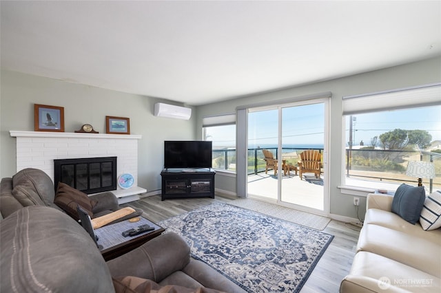 1975 Island View Rd, Oak Harbor, WA 98277 - photo 16