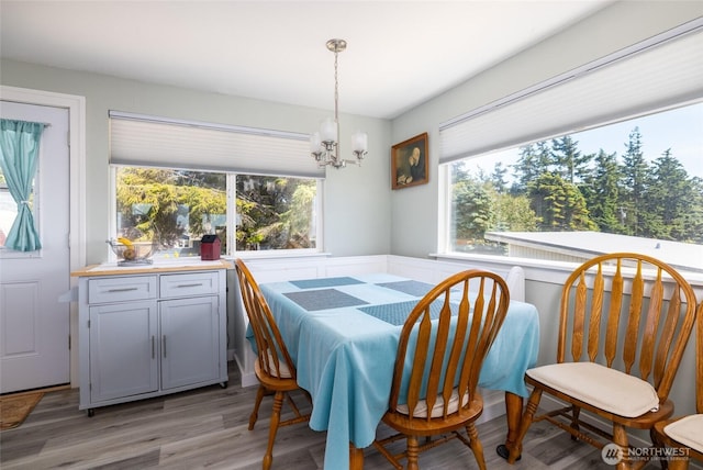 1975 Island View Rd, Oak Harbor, WA 98277 - photo 13