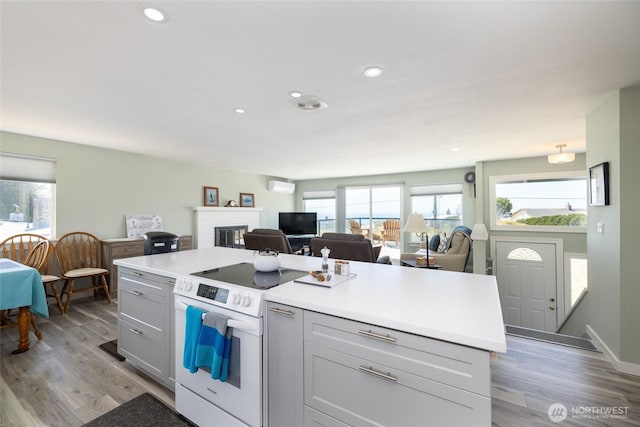 1975 Island View Rd, Oak Harbor, WA 98277 - photo 9