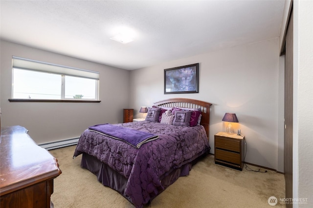 1975 Island View Rd, Oak Harbor, WA 98277 - photo 23