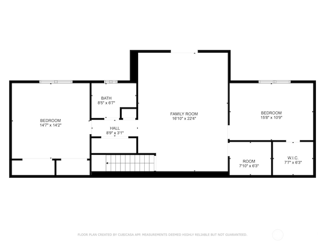 1975 Island View Rd, Oak Harbor, WA 98277 - photo 35