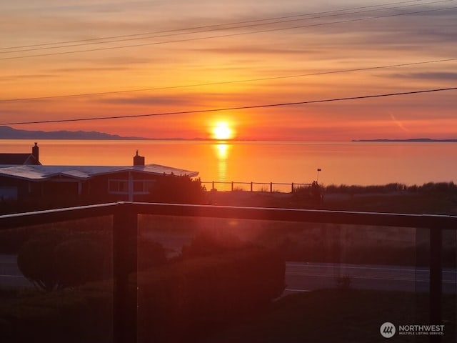1975 Island View Rd, Oak Harbor, WA 98277 - photo 39