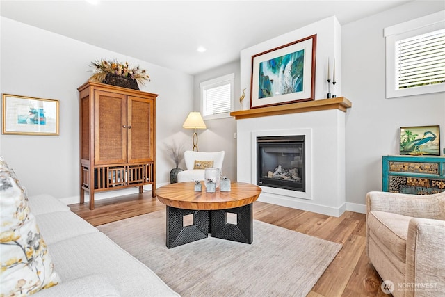 2101 Snowbush St, Lynden, WA 98264 - photo 4