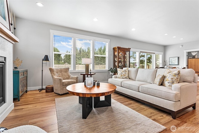 2101 Snowbush St, Lynden, WA 98264 - photo 5