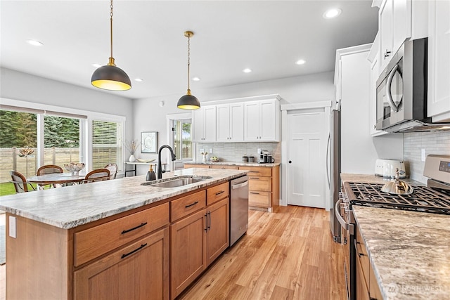 2101 Snowbush St, Lynden, WA 98264 - photo 9