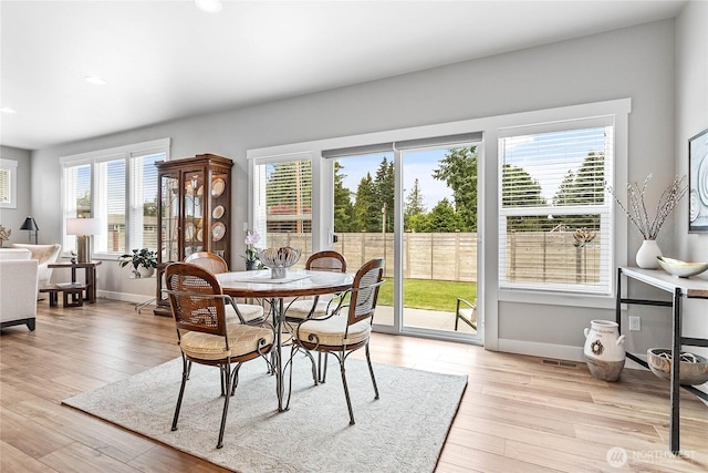 2101 Snowbush St, Lynden, WA 98264 - photo 15