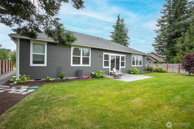 2101 Snowbush St, Lynden, WA 98264 - photo 27