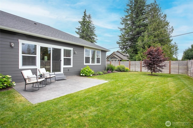 2101 Snowbush St, Lynden, WA 98264 - photo 29