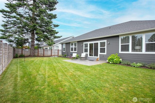 2101 Snowbush St, Lynden, WA 98264 - photo 28