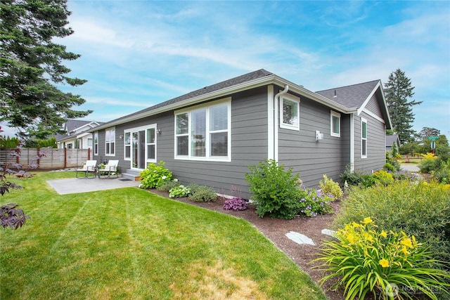 2101 Snowbush St, Lynden, WA 98264 - photo 30