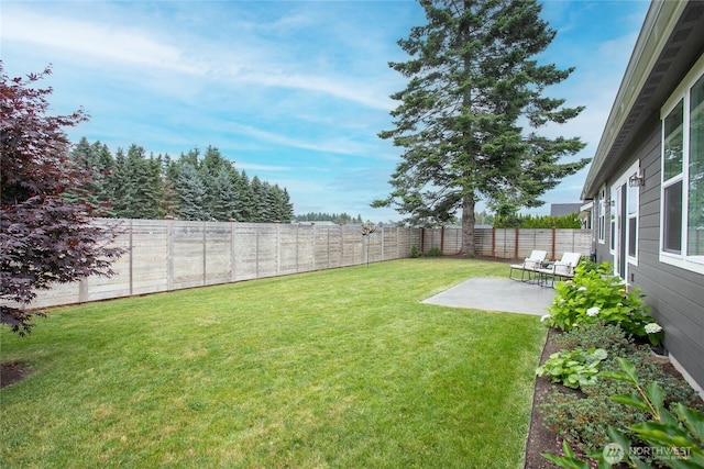 2101 Snowbush St, Lynden, WA 98264 - photo 31