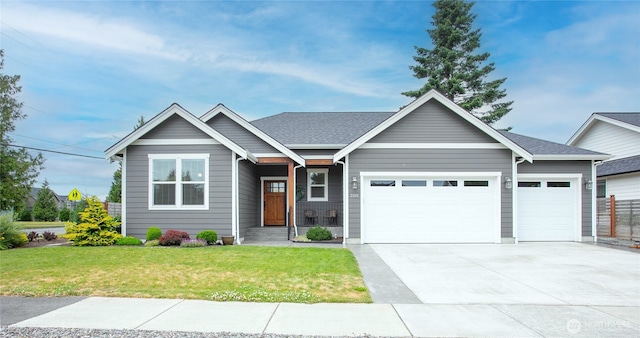2101 Snowbush St, Lynden, WA 98264 - photo 1