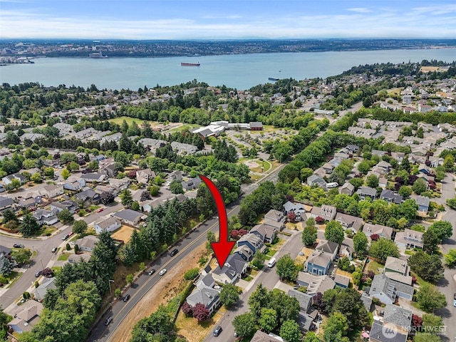 3402 Viewpoint Cir NE, Tacoma, WA 98422 - photo 35