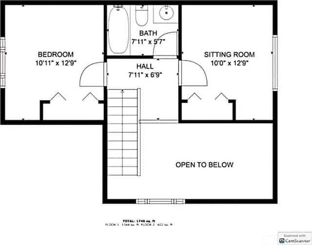3402 Viewpoint Cir NE, Tacoma, WA 98422 - photo 38
