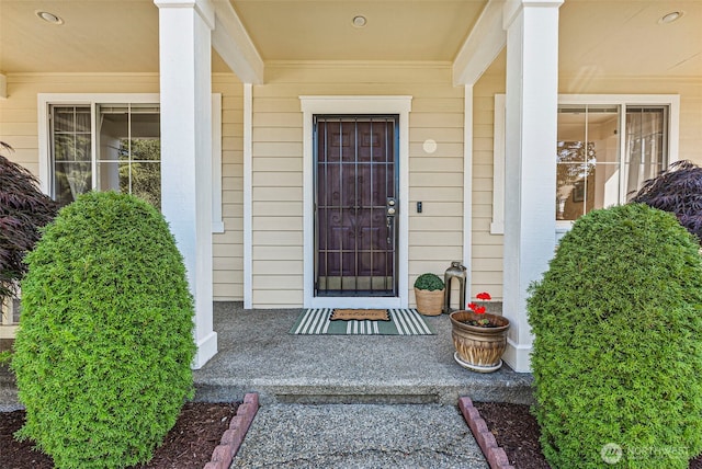 3402 Viewpoint Cir NE, Tacoma, WA 98422 - photo 2