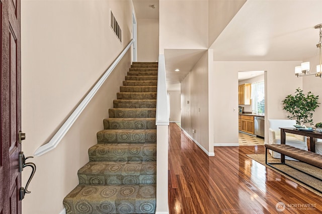 3402 Viewpoint Cir NE, Tacoma, WA 98422 - photo 3