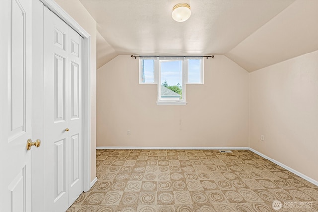3402 Viewpoint Cir NE, Tacoma, WA 98422 - photo 25