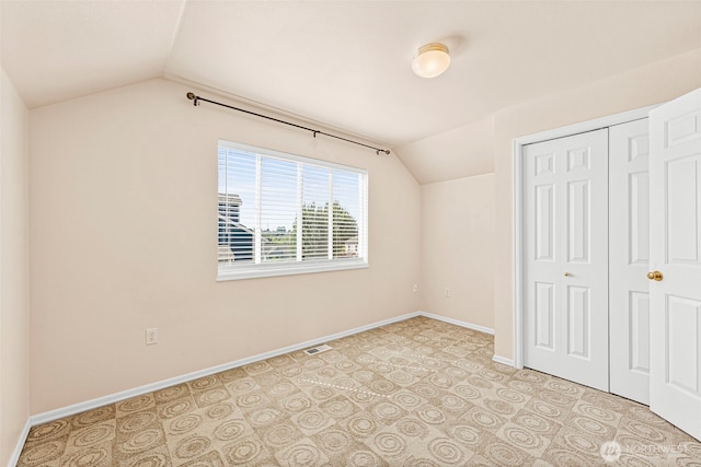 3402 Viewpoint Cir NE, Tacoma, WA 98422 - photo 26