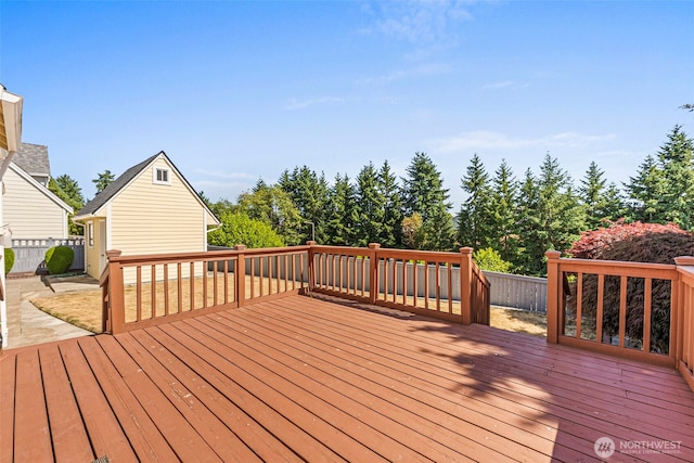 3402 Viewpoint Cir NE, Tacoma, WA 98422 - photo 27