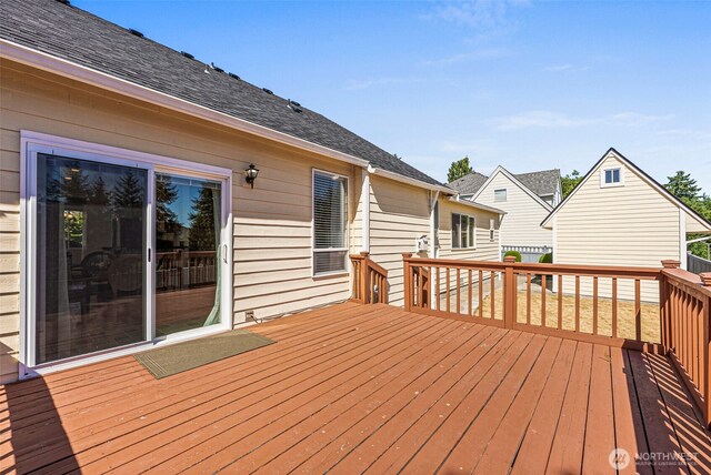 3402 Viewpoint Cir NE, Tacoma, WA 98422 - photo 28